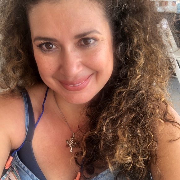 Meet your Posher, Lorena - Picture 6 of 16